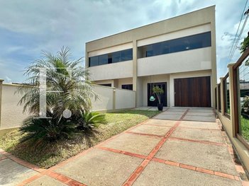 apartment em Rua Rio Apucaé, Centro - Xangri-Lá - RS