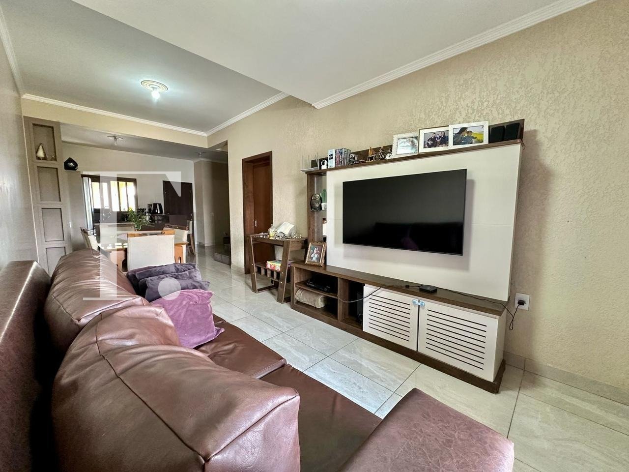 WhatsApp Image 2025-11-20 at 16.49