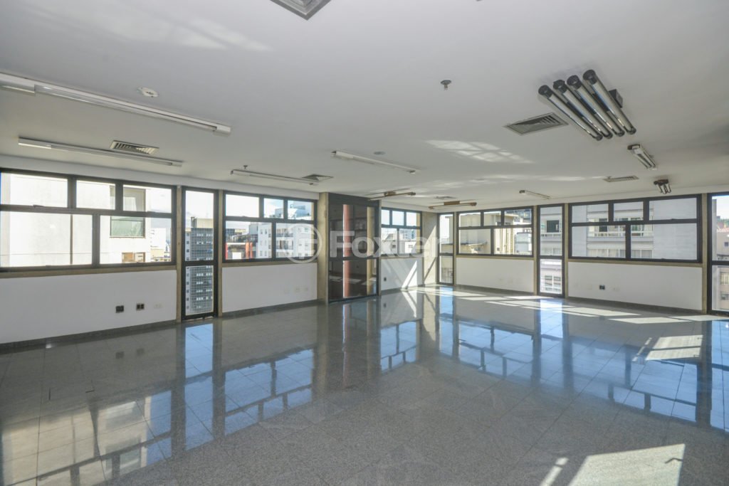 1010728_01sala_001.jpg