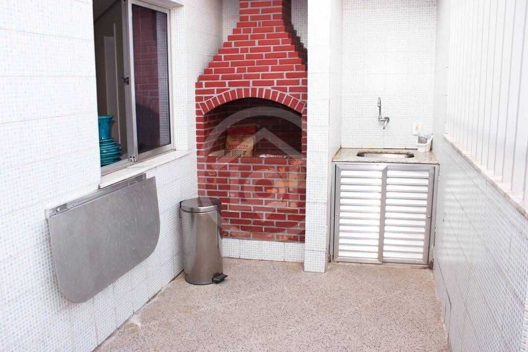 img0