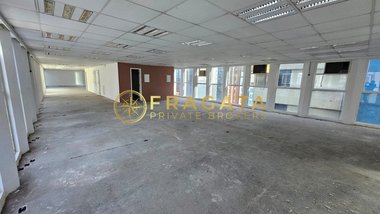 office em Rua Luís Coelho, Consolação - São Paulo - SP