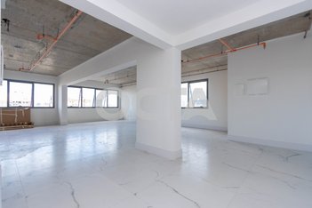 office em Avenida Assis Brasil, Cristo Redentor - Porto Alegre - RS