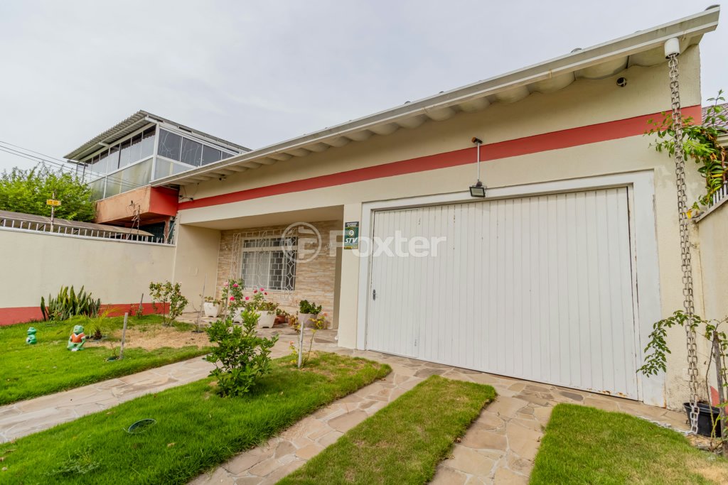 06-CASA-4D-IPANEMA-PORTO-ALEGRE-860242.jpg
