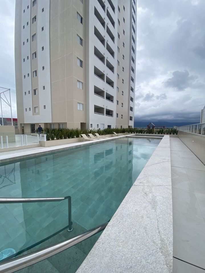 img1