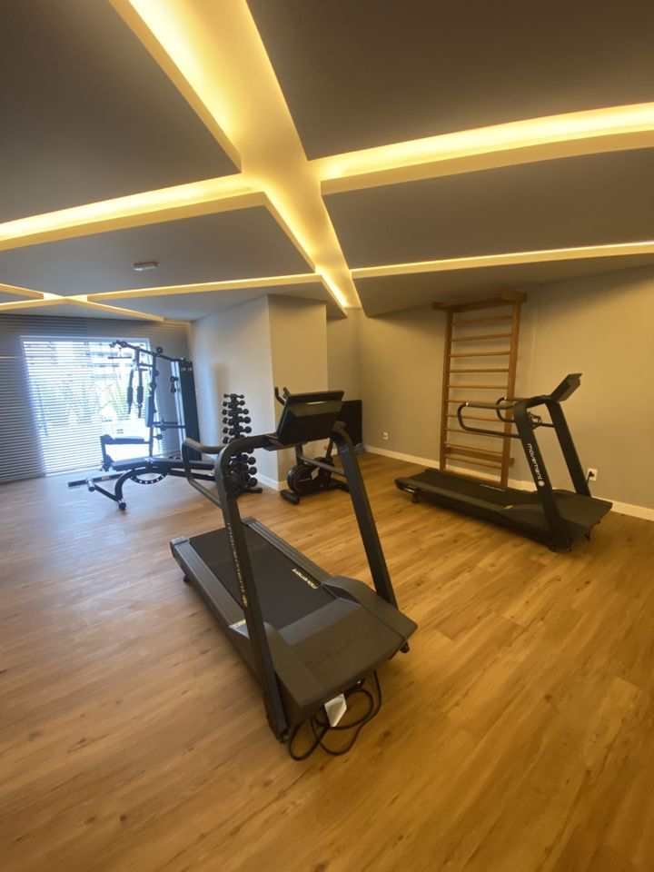 img1