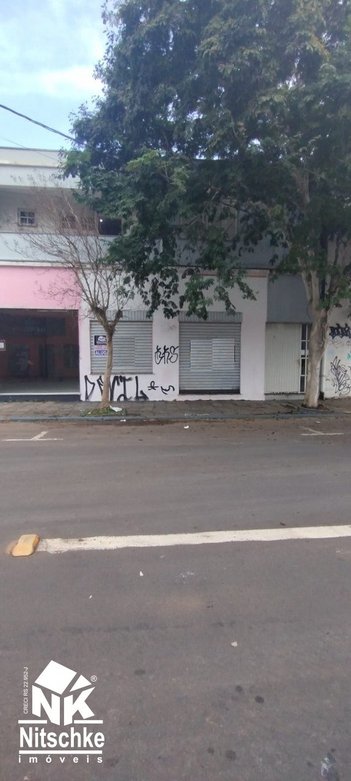 office em Rua Sete de Setembro, Sapiranga - Sapiranga - RS