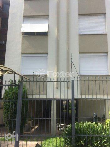 apartment em Cipó, Jardim Europa - Porto Alegre - RS