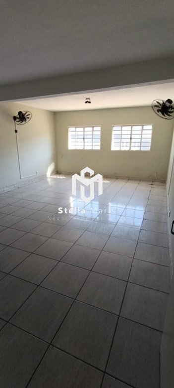 office em Avenida Presidente Médici, Aliança - Osasco - SP
