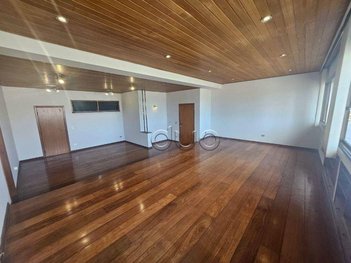 apartment em Rua Alfredo Guedes, Alemães - Piracicaba - SP