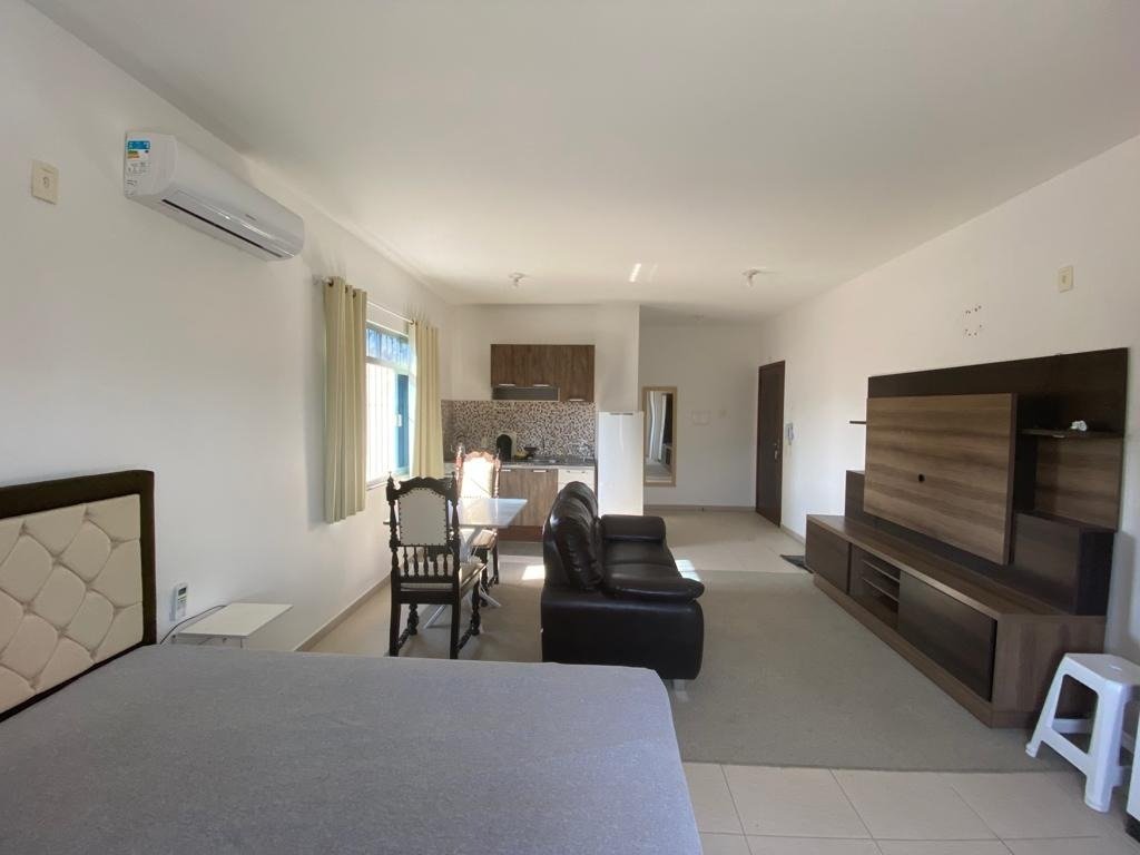 WhatsApp Image 2023-08-18 at 17.37