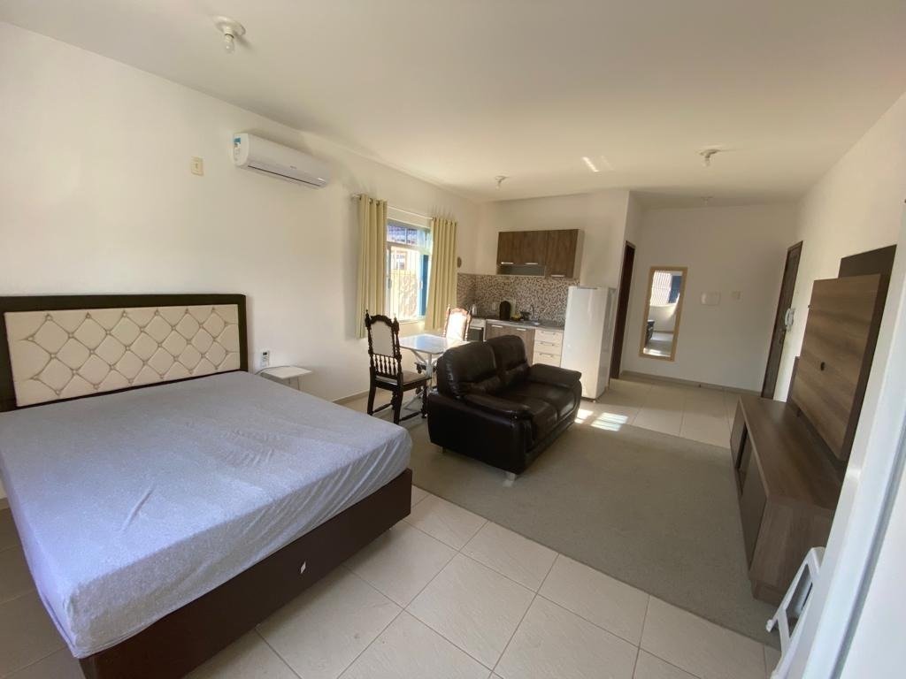 WhatsApp Image 2023-08-18 at 17.37