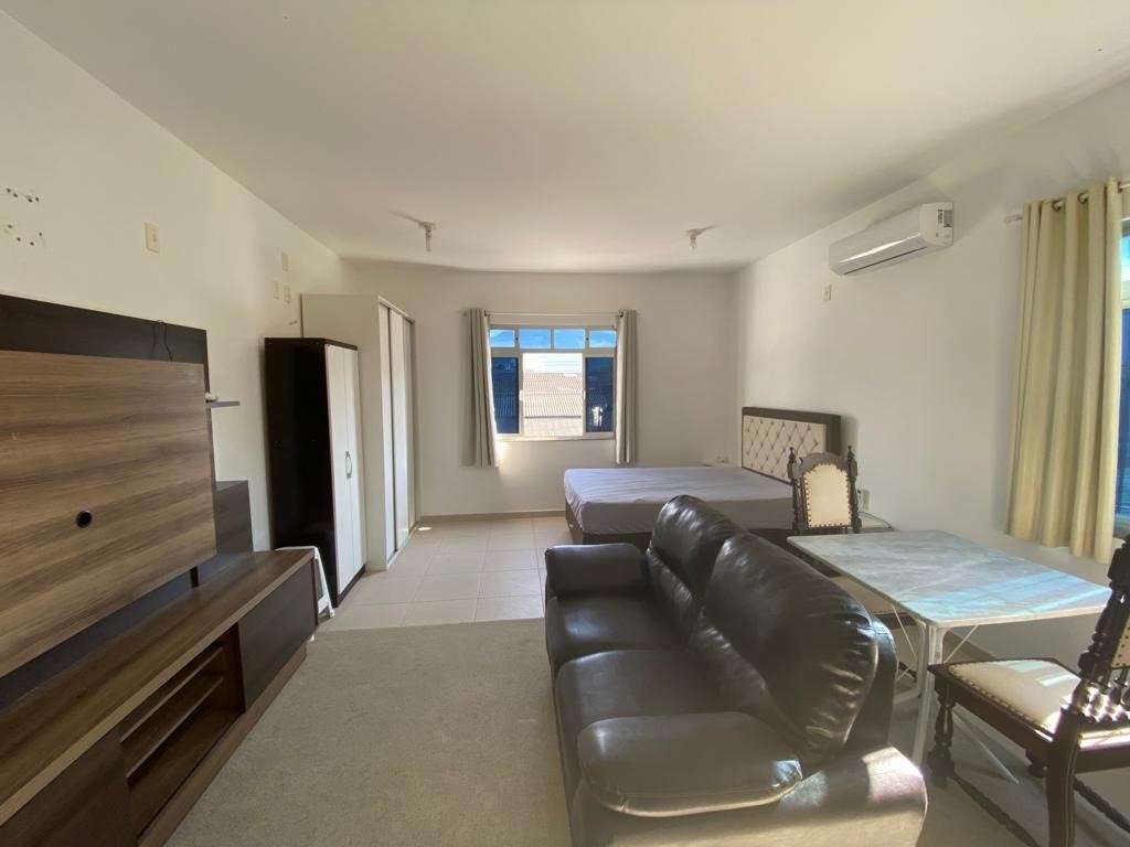 WhatsApp Image 2023-08-18 at 17.37