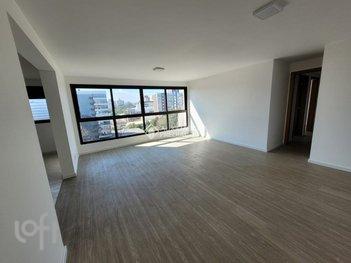 apartment em Armando Barbedo, Tristeza - Porto Alegre - RS
