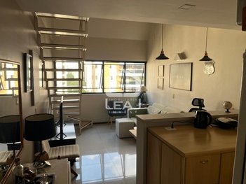 apartment em Rua Pintassilgo, Vila Uberabinha - São Paulo - SP