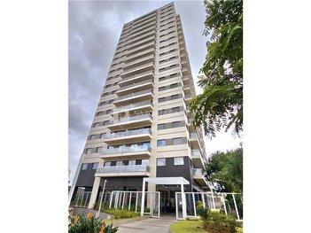 office em Santa Cruz, Vila Mariana - São Paulo - SP