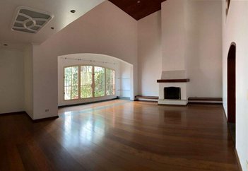 house em Rua Coral, Jardim do Mar - São Bernardo do Campo - SP