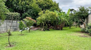 land_lot em Rua João Nicoletti Daros, Xaxim - Curitiba - PR