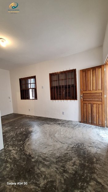 apartment em Rua Taquaruçu, Vila Parque Jabaquara - São Paulo - SP