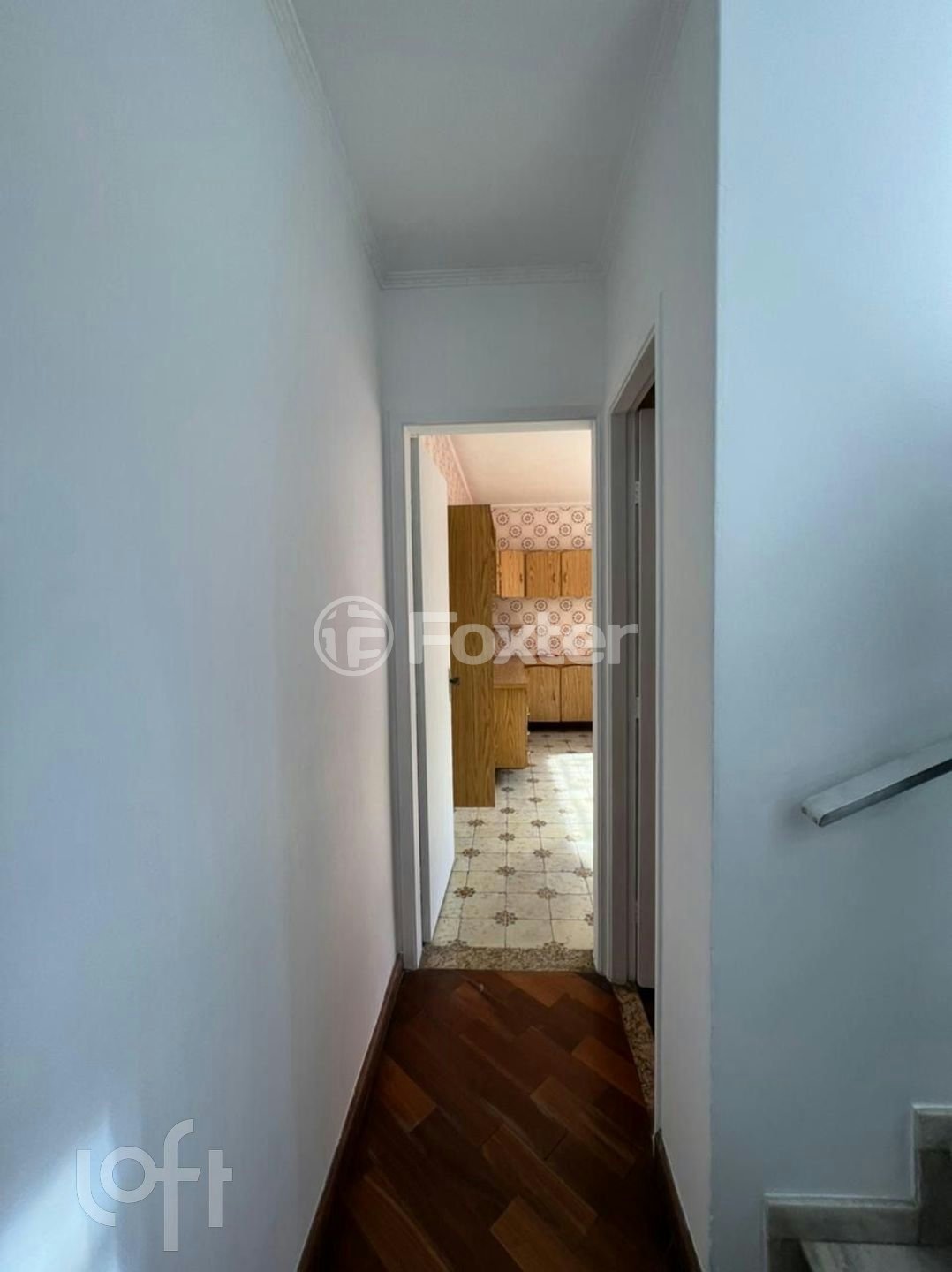 47a27440