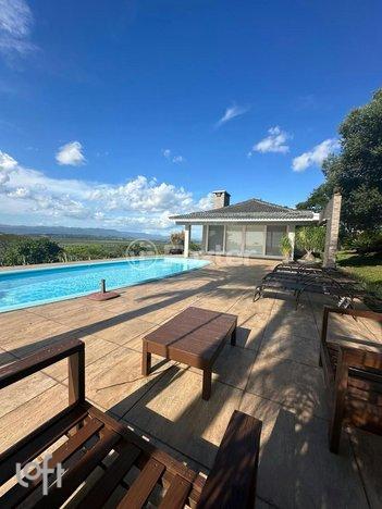 house em do Walahai, Lomba Grande - Novo Hamburgo - RS