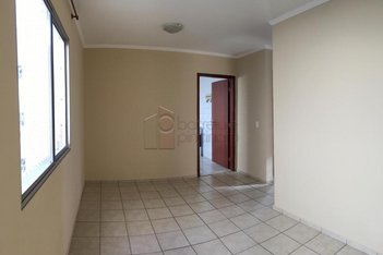 apartment em Rua Zuferey, Jardim Pitangueiras I - Jundiaí - SP