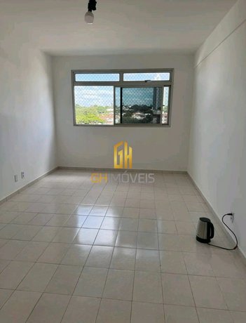 apartment em Avenida Independência, Setor Leste Vila Nova - Goiânia - GO