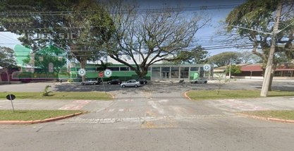 office em Andromeda, Jardim Satélite - São José dos Campos - SP