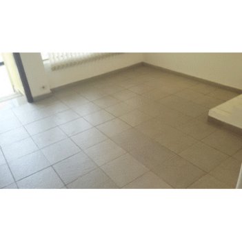 commercial_building em Mesquita, Vila Deodoro - São Paulo - SP