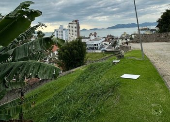 land_lot em Marcelino Simas, Estreito - Florianópolis - SC