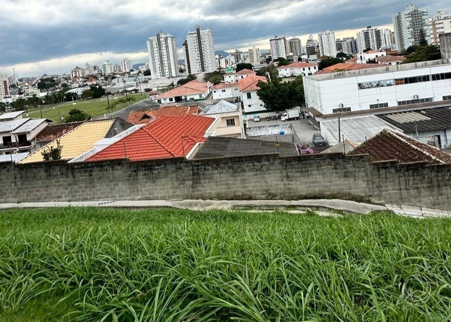 FOTO 13