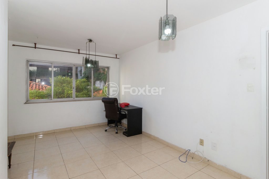 02-APARTAMENTO-3D-VILA-MADALENA-SAO-PAULO-875330 .jpg