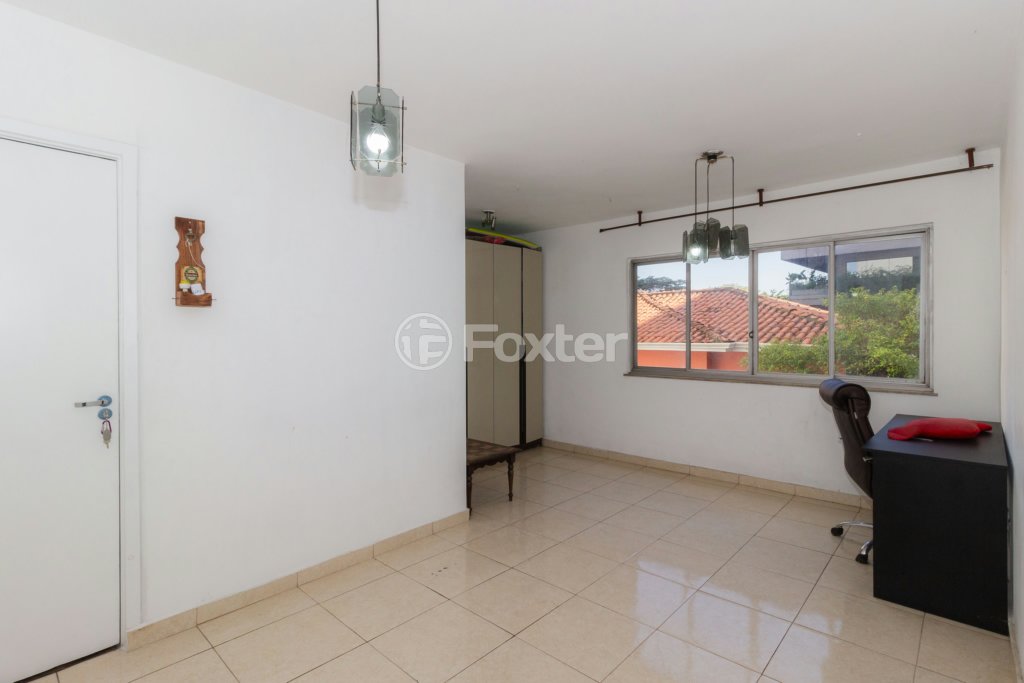 01-APARTAMENTO-3D-VILA-MADALENA-SAO-PAULO-875330 .jpg