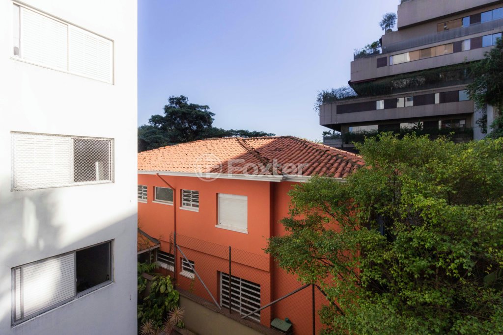 07-APARTAMENTO-3D-VILA-MADALENA-SAO-PAULO-875330 .jpg