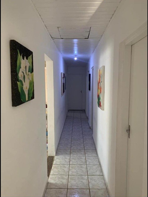 Foto 02
