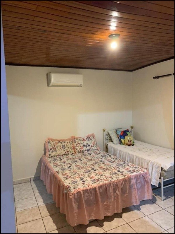 Foto 03