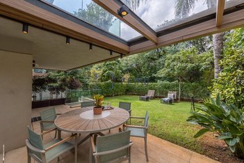 house em Avenida Professor Fonseca Rodrigues, Alto de Pinheiros - São Paulo - SP