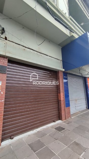 business em Rua Osvaldo Aranha, Centro - São Leopoldo - RS