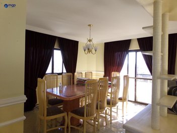 apartment em Rua Doutor Edson de Melo, Vila Maria Alta - São Paulo - SP