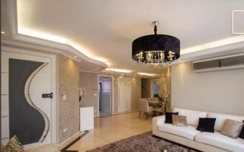 apartment em Rua do Retiro, Jardim Paris - Jundiaí - SP