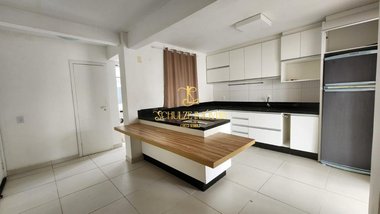 apartment em Rua Paraná, Anita Garibaldi - Joinville - SC