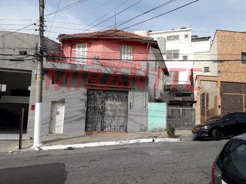 business em Joaquim Rodrigues Costa, Vila Maria Alta - São Paulo - SP