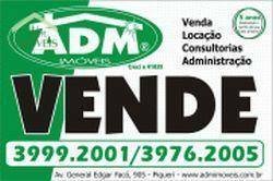foto insdiponivel