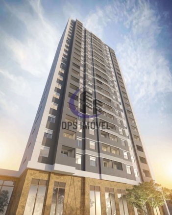 apartment em Rua Butantã, Pinheiros - São Paulo - SP