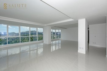 apartment em 3700, Centro - Balneário Camboriú - SC