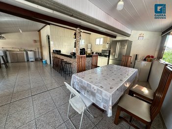 house em Rua Fanny Martins de Barros, Jardim Guanabara - Belo Horizonte - MG