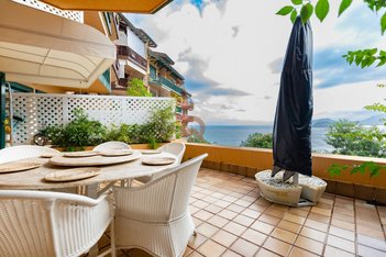 apartment em Rodovia Rio-Santos, Tabatinga - Caraguatatuba - SP