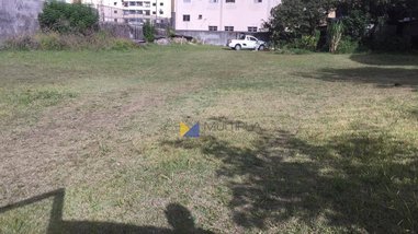 land_lot em Rua da Fortuna, Macedo - Guarulhos - SP