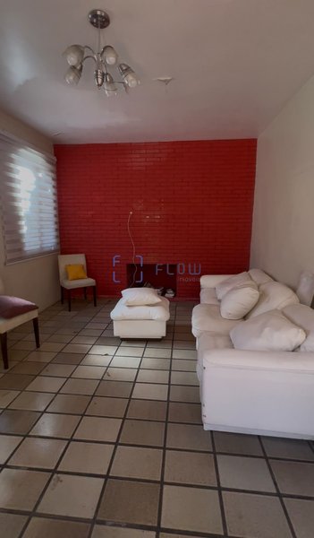 house em Rua Pascoal da Ribeira, Jardim Consórcio - São Paulo - SP