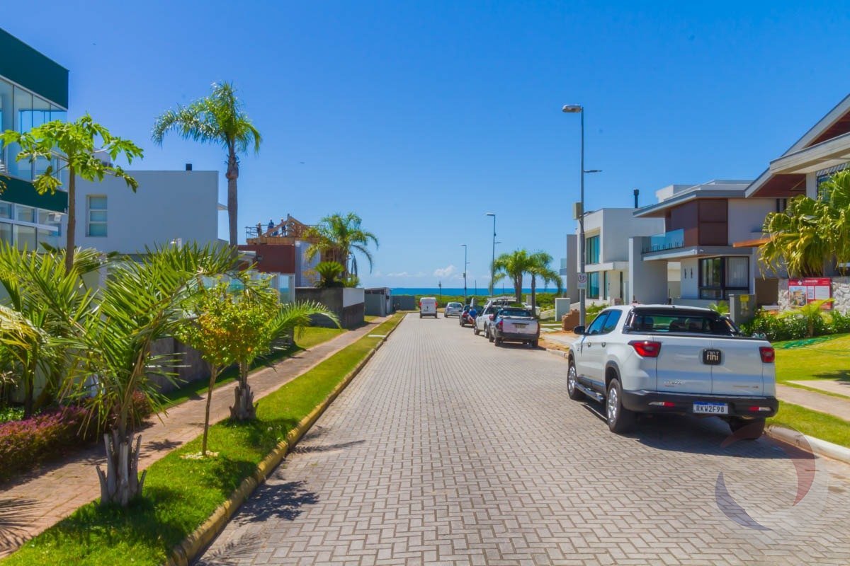 03 - Rua