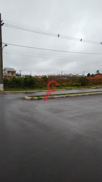 land_lot em Rua Treze, Estância Velha - Canoas - RS